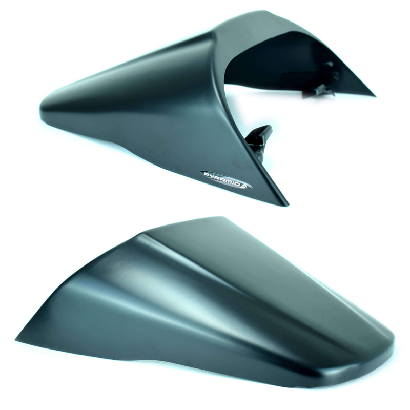 Seat Cowl Unpainted For Honda CB 650 F 2014-2018