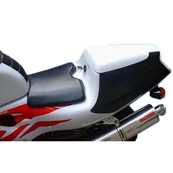 Seat Cowl Unpainted For Honda RVF 400 R 1994-1996