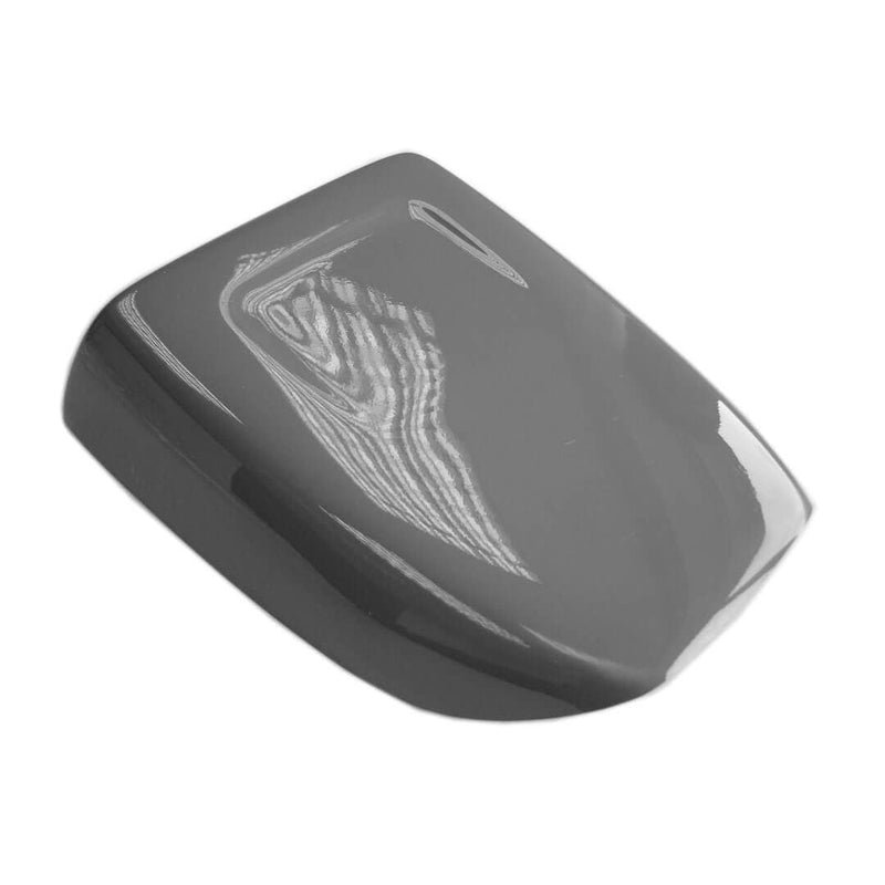 Seat Cowl Unpainted For Kawasaki ZXR 400 L 1989-2003