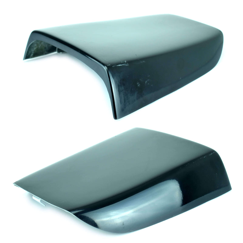 Seat Cowl Unpainted For Kawasaki ZX7-R 1996-2003