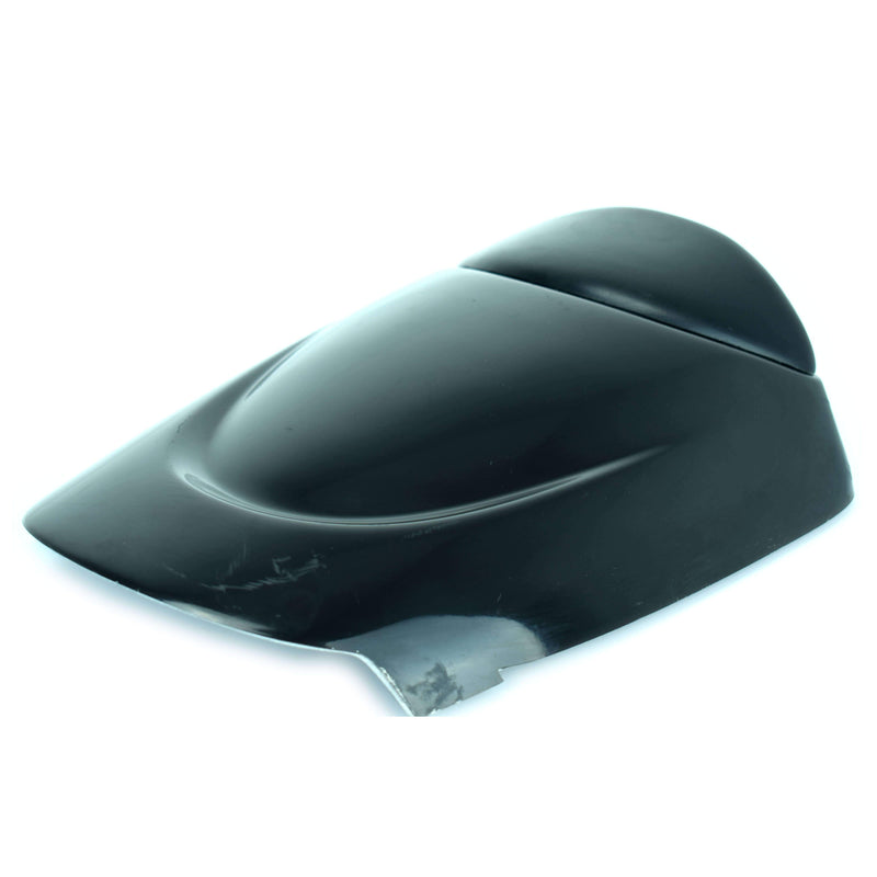 Seat Cowl Unpainted For Suzuki SV 650 N 1999-2002