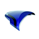 Seat Cowl For Yamaha Blue For Yamaha MT-09 2017-2020