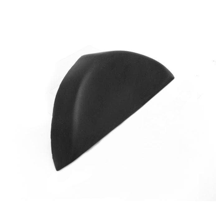 Seat Pad Black For Honda CBR 125 R 2004-2010