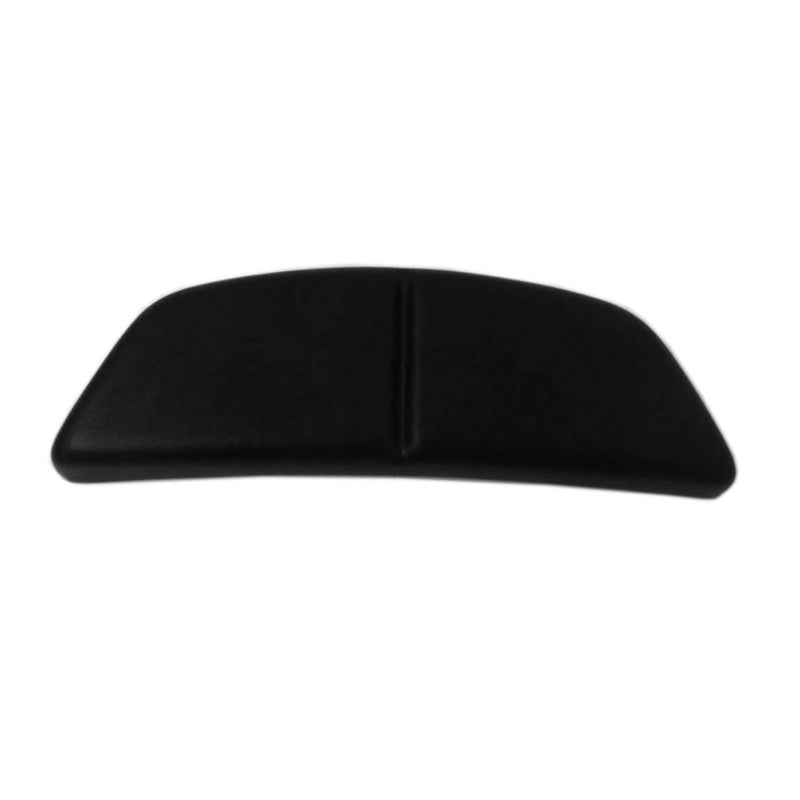 Seat Pad Black For Honda VTR 1000 SP1 2000-2001