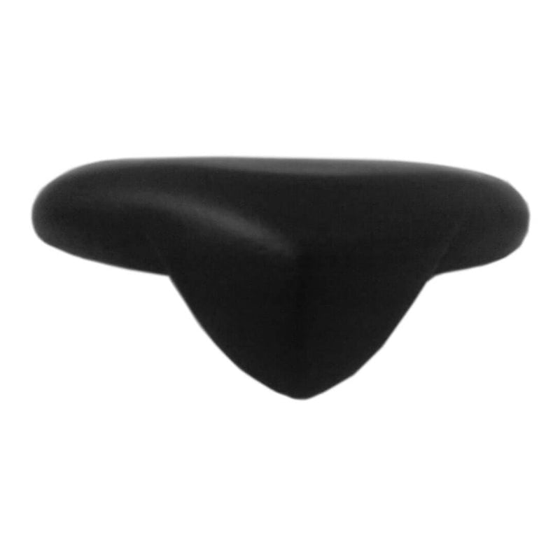 Seat Pad Black For Suzuki GSXR 1000 2003-2004