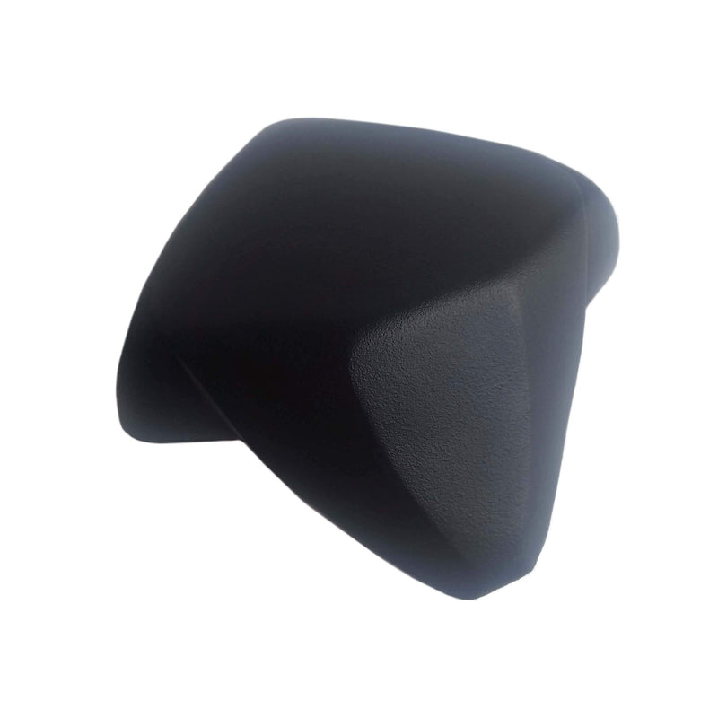 Seat Pad Black For Suzuki GSXR 1000 2005-2006