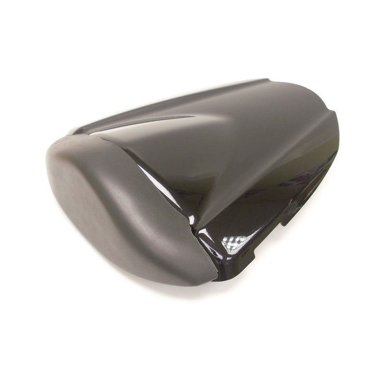 Seat Pad Black For Suzuki GSXR 1000 2007-2008