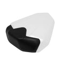Seat Pad Black For Yamaha YZF-R6 2006-2007