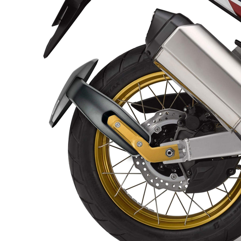 Auxiliary Light Replacement Switch (to fit Auxiliary Lights)