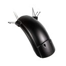 TREK Shock Shield Matt Black For Triumph Explorer 1200 XC/XCX/XRA/Low 2016-Current