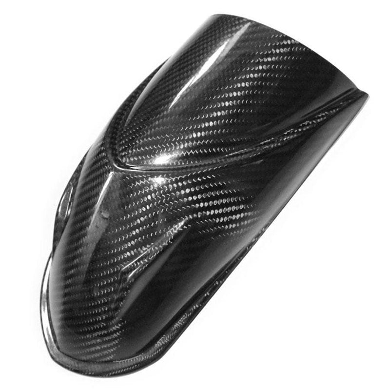 Uber Extenda Fenda Carbon For BMW R1200 GS 2013-2018