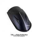 Uber Extenda Fenda Matt Black For BMW R1200 GS 2013-2018