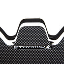 Wind Deflector Carbon Look For Honda CRF 1000 L Africa Twin Adventure Sports 2018-2019