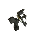 Reinforced Screen Adjustment Knobs For Yamaha Tracer 9 2015>2017