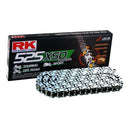 525XSO RX Ring Motorcycle Chain With 128 Links