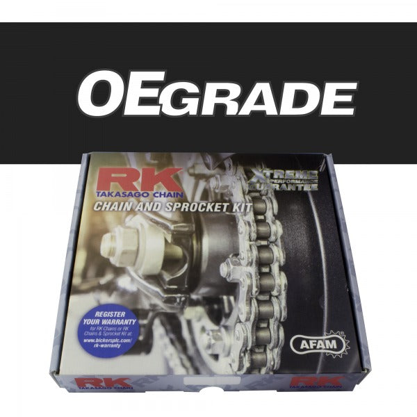 Standard Kit For Kawasaki GPZ900 R A7-A13 ZX900A Ninja 90-96