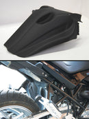 Shock Shield Black For BMW R 1200 R 2006>2010