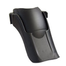 Shock Shield For BMW R 1200 GS / GS Adventure