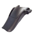 Shock Shield For BMW R 1200 GS / GS Adventure
