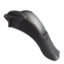 Shock Shield For BMW R 1200 GS / GS Adventure