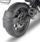 RM5137KITK-Spec Fitting Kit For RM02 On F900XR