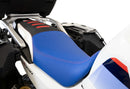 Seat Cover Blue / White / Black / Red For Honda XL 750 Transalp 2023>2024