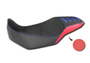 Seat Cover Black For Honda XL 750 Transalp 2023>2024
