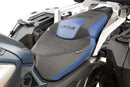 Seat Cover Blue For Honda NC 750 X 2021>2024