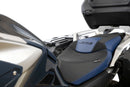 Seat Cover Blue For Honda NC 750 X 2021>2024