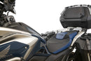 Seat Cover Blue For Honda NC 750 X 2021>2024