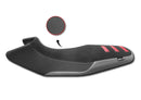 Comfort Seat Cover Black For BMW F 900 GS 2024>2025