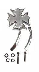 Maltese Twist Left & Right Mirror