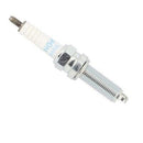 NGK LMAR8L-9 91131 Plugs - Box Of 10 - FREE UK Delivery, FREE 365 Day Returns | Moto Superstore