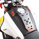 Tank Bag Support Bracket For Moto Guzzi V85 TT 2019>2023
