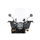 Medium Screen Clear For Royal Enfield Classic 650 2024>2025
