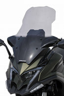 High Touring Screen Light Smoke For Kymco CV3 2022-Current