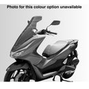 High Protection Screen Light Smoke For Honda PCX 125/150 2025>Current