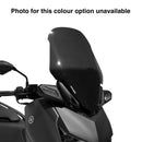 Touring Screen Clear For Yamaha XMAX 125/250 2023-Current