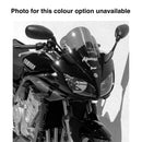 Sport Screen Dark Smoke For Yamaha FZS 1000 Fazer 2001-2005