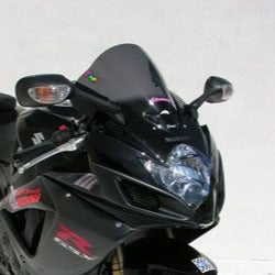 Sport Screen Dark Smoke For Suzuki GSX-R 600/750 2006-2007