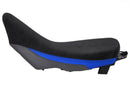 Comfort Rider Seat Black For Yamaha Tenere 700 / Explore Edition / Extreme Edition / Rally Edition / World Rally 2025>2026