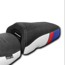 Comfort Pillion Seat Trophy For BMW R 1300 GS Adventure 2024-2026