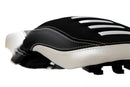 Comfort Pillion Seat White Benelli TRK 502 2017-2024