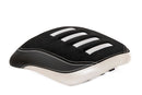 Comfort Pillion Seat White Benelli TRK 502 2017-2024