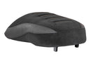 Comfort Pillion Seat Black Benelli TRK 502 2017-2024