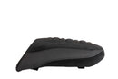 Comfort Pillion Seat Black Benelli TRK 502 2017-2024