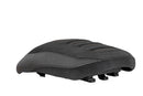 Comfort Pillion Seat Black Benelli TRK 502 2017-2024