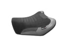 Comfort Rider Seat - With Prostate Channel Light Grey For Yamaha Tracer 9 2025>Current