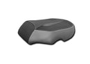 Comfort Pillion Seat Light Grey For Yamaha Tracer 9 2025>Current