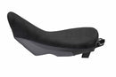 Comfort Rider Seat Black For Yamaha Tenere 700 2019-2024